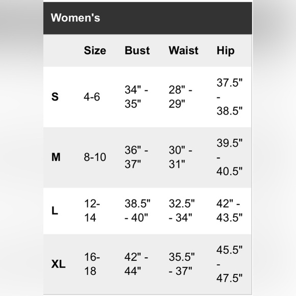 Nina Leonard Surplice V-Neck Knit Fit and Flare Tan/Blk Striped Dress in Size: L - Picture 8 of 11